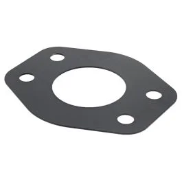Shield Bearing for JCB HTD-5 Dumpster – OEM No. 332/U4161
