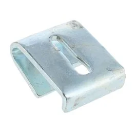 Shift Fork for Stihl BT45 Earth Auger – OEM No. 4314 704 6400