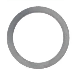 Shim for Bomag BW 900-50, BW 90 AD-2 Rollers – 05521406