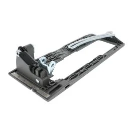 Shoe for Milwaukee M18FCSRH66 Circular Saws – OEM No. MIL4931466994