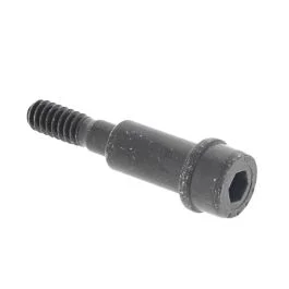 Shoulder Screw, 10-24×1-1/4 fits Paslode IM250 Nail Guns – 901065