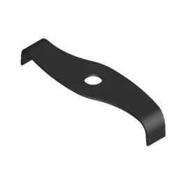 Shredder Cutter Blade for Echo BCLS-520ES Brushcutters – OEM No. ECX413000040