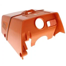 Shroud for Stihl 046, MS460 Chainsaws – Genuine Stihl Part – 1128 080 1616
