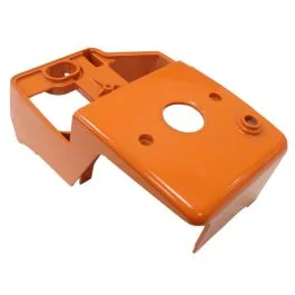 Shroud for Stihl 070, 090 Chainsaws – – 1106 080 1600