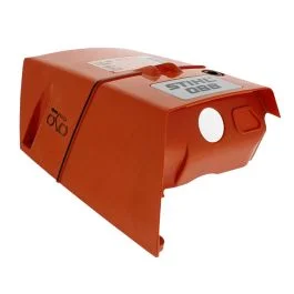 Shroud for Stihl 088 Chainsaw – 1124 080 1610