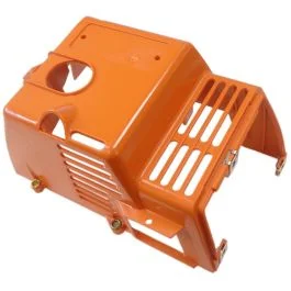 Shroud for Stihl FS360, FS420, FS500, FS550 Brushcutters – 4116 080 1604