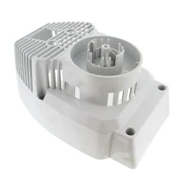 Shroud for Stihl FS40, FS36 Brushcutters – Genuine Part – 4130 084 0901