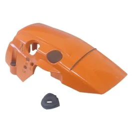 Shroud for Stihl MS261, MS261C Gasoline Chainsaws – 1141 080 1612