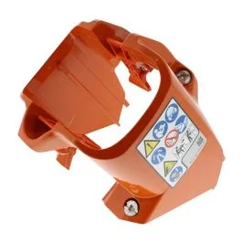Shroud for Stihl MSA 220.0 T, MSA 220.0 TC-O Chainsaw – MA01 080 1601
