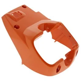 Shroud for Stihl TSA230 Disc Cutter – OEM No. 4864 084 0900