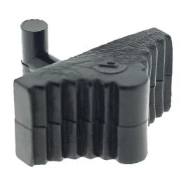 Shutter for Stihl 010, 011 Chainsaws – 1120 121 2500