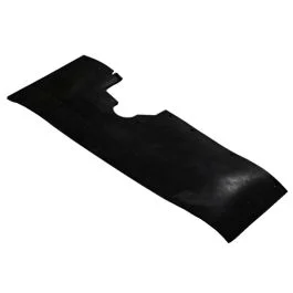 Side Guard Curtain For Camon C500 Stump Grinder – 10821