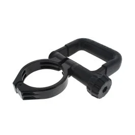 Side Handle 90 Assembly for Makita HM1214C, HR5212C Rotary Hammers – OEM No. 135283-4