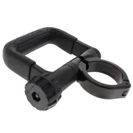 Side Handle Assembly – Makita HM1100C, HM1140C Demolition Hammer – 134909-5