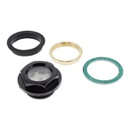 Sight Glass for Belle Midi 20 Breaker – 01466