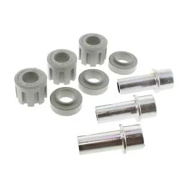 Silencer Kit for Stihl RM443.3, RM443.3V, RM448.1VC Mowers – OEM No. 6340 007 1026