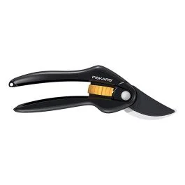 SingleStep Bypass Pruner P26 by Fiskars – 111260