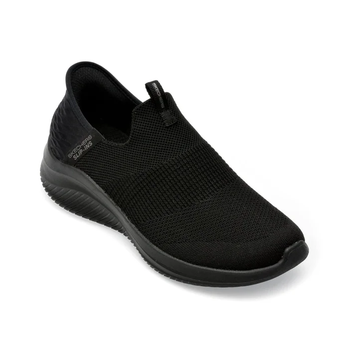 Skechers Slip-ins: Ultra Flex 3.0 – Smooth Step