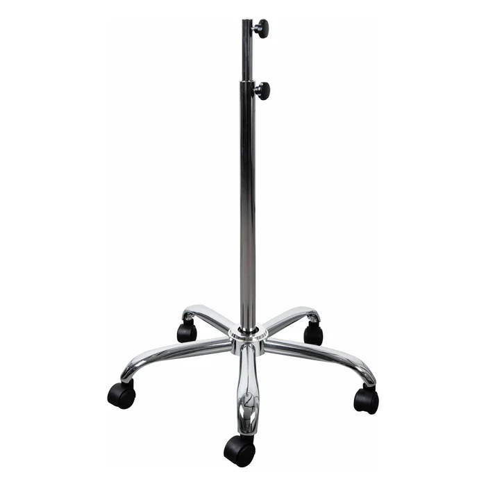 SkinMate Heavyweight Lamp Base