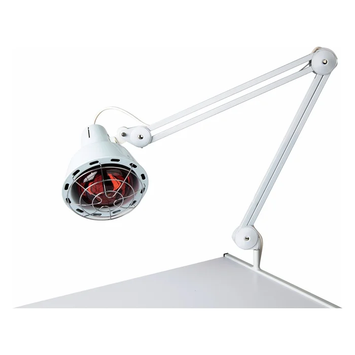 SkinMate Single Therapy Lamp