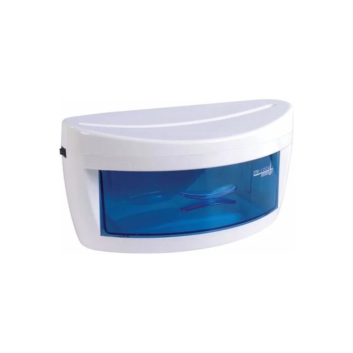 SkinMate Standard Steriliser