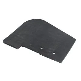 Skirt for Stihl FCB-KM, FCS-KM Edger Trimmer – 4137 716 3200