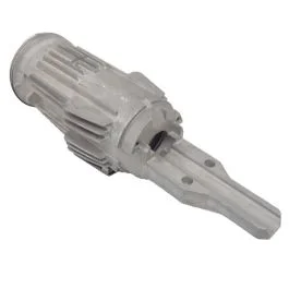 Sleeve Assy fits Paslode IM350+, IM350 (post 02/2006) Nail Guns – 901204