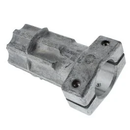 Sleeve for Stihl FS220, FS220 Brushcuttter – OEM No. 4119 791 7200