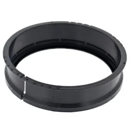 Slip ring for Stihl BR450C-EF, BR700, BR800C-E Blowers – OEM No. 4282 701 6301