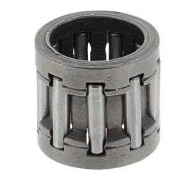 Small End Bearing for Stihl SR 340, SR 420 Mist Blowers – Replaces 9512 003 2344
