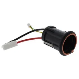 Socket for Stihl BGA 100 Cordless Blower – 4866 400 3401