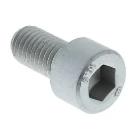 Socket Head Cap Screw fits Wacker RT560, RT820 Rollers – 5000072758