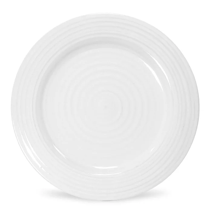 Sophie Conran Portmeirion Side Plate