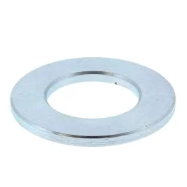 Spacer 3 for Makita SG1250, SG1251j Wall Chasers – 331661-8