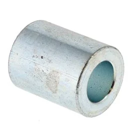 Spacer Bush for Hatz 1B20, 1B30, 1B40 Engines – 03671400