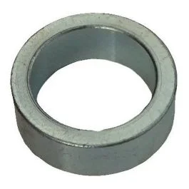 Spacer Fits Belle Premier XT Site Mixer – 909/99996