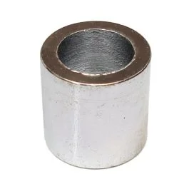 Spacer Fits Belle Premier XT Site Mixer – 909/99997