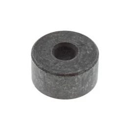 Spacer for Briggs Stratton 14D932-0115-F1 Engines – OEM No. 797373