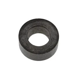Spacer for Winget 100T, 150T, 175T Mixer – OEM No. 555170000