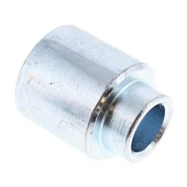 Spacer Sleeve for Stihl/ Viking Viking MR 4082.2, MR 4082.0 Ride on Mowers – 6170 764 2801