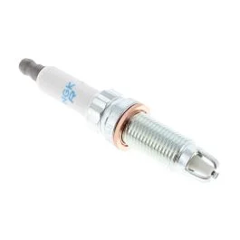 Spark Plug 14mm Bi-Hex for NGK Engines – ZKBR7A-HTU