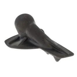 Spark plug boot for Stihl MS 170, MS 180 Chainsaw – 1130 405 1001