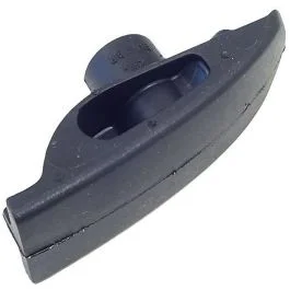 Spark Plug Boot for Stihl SR430, SR450 – 4244 405 1000