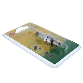 Spark Plug CMR6H-CS1 for Various Machines – Genuine NGK 4794