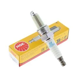 Spark Plug CPR8EB-9 for NGK Engines – Genuine Part