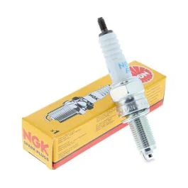 Spark Plug CPR9EA-9 for NGK Engines – Genuine Part