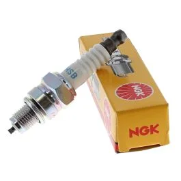 Spark Plug CR6HSB for NGK Engines – 6500