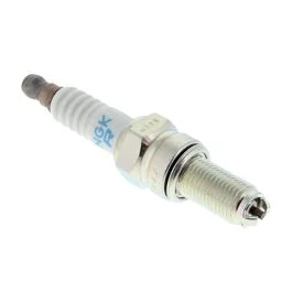 Spark Plug CR8EKB for NGK Engines – Genuine Part