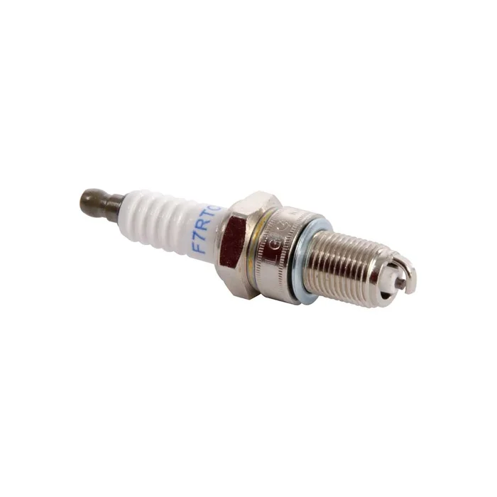 Spark Plug (F7RTC)