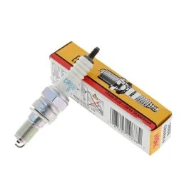 Spark Plug for NGK Engines – 2688 CR6EH-9